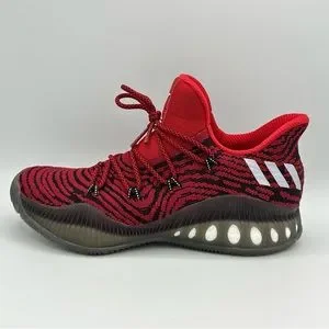 adidas | Shoes | Adidas Crazy Explosive Low Pk Kyle Lowry  display picture 3